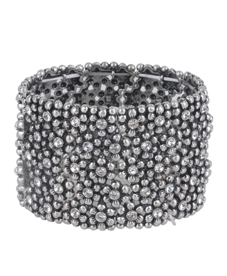 bileklik_1 (15)-38f.jpg